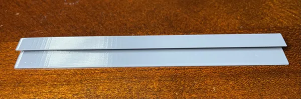 https://makerworld.bblmw.com/makerworld/model/USebf0f69cfdd405/design/2024-05-08_4e4c36644da85.jpg