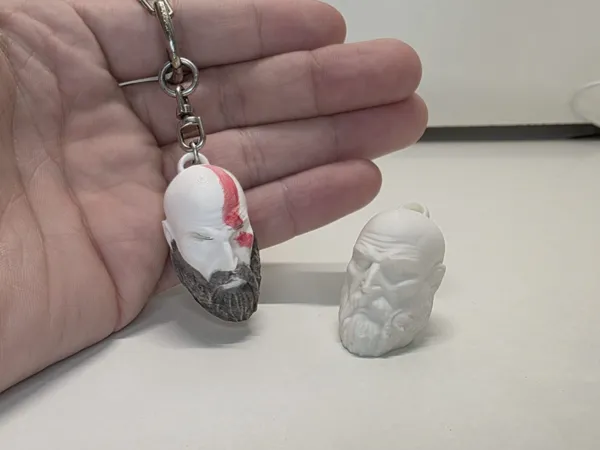 https://makerworld.bblmw.com/makerworld/model/USebf10205894234/design/2025-03-03_2c219c70b5d64.jpeg
