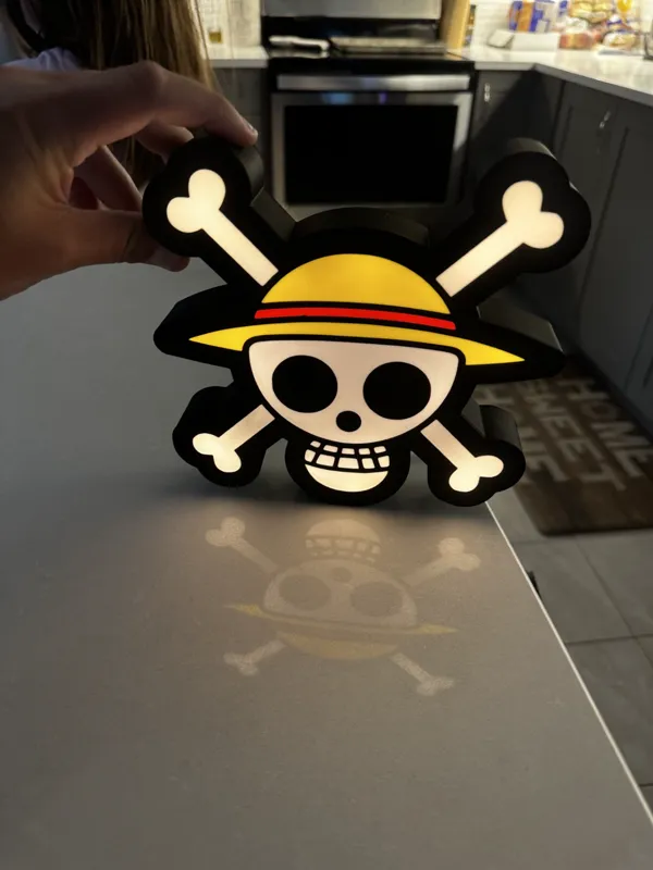 https://makerworld.bblmw.com/makerworld/model/USebf1459ce5a8f1/design/2023-12-13_73fff5ebf7c88.jpg