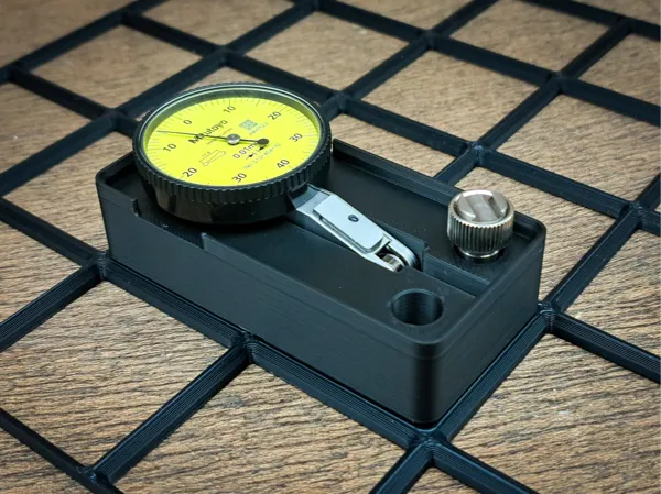 https://makerworld.bblmw.com/makerworld/model/USebf1a148f179ae/design/2024-10-12_6e11cbaaaf627.jpg