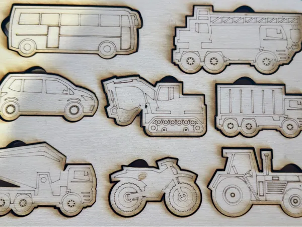 https://makerworld.bblmw.com/makerworld/model/USebf1b16fe5b35f/design/2025-11-09_37e2cecfe7cdd.jpg