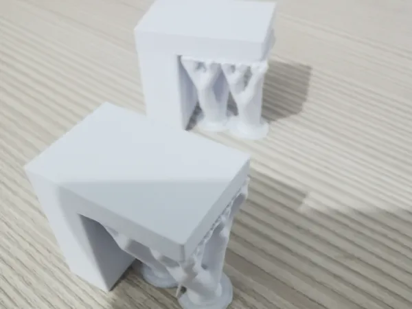 https://makerworld.bblmw.com/makerworld/model/USebf1c400262242/design/2026-01-04_94c72ec1ace3a.jpg