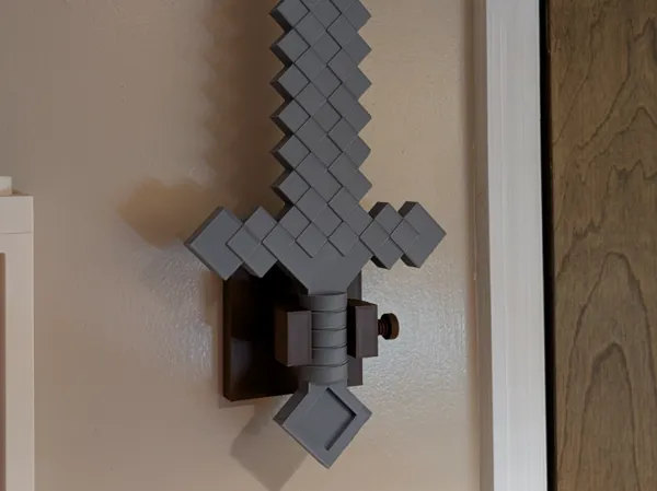 https://makerworld.bblmw.com/makerworld/model/USebf1ee09a892d6/design/4a2117457e84f130.jpg