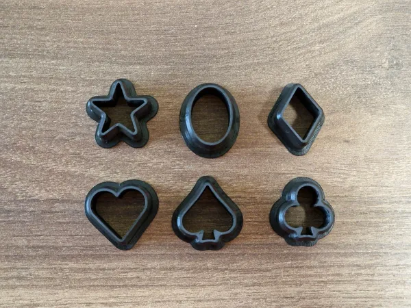 https://makerworld.bblmw.com/makerworld/model/USebf223d4a05307/design/2023-11-22_eas31h5nxa7p.jpg