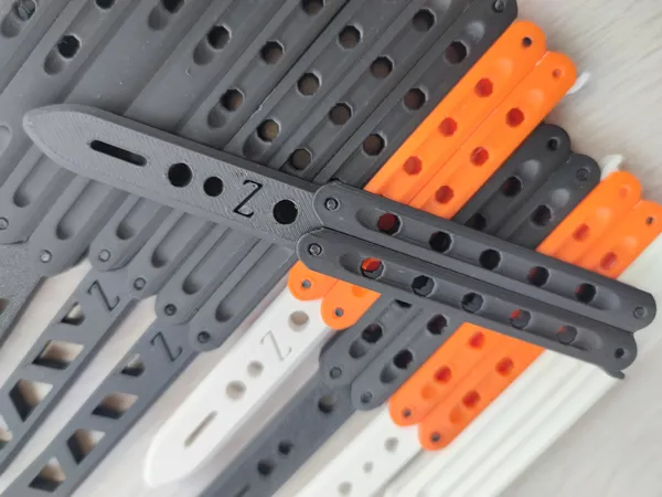 https://makerworld.bblmw.com/makerworld/model/USebf25d9fcd869a/design/2025-10-04_59717c48e28748.jpg