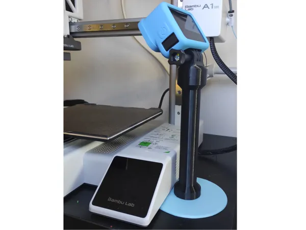 https://makerworld.bblmw.com/makerworld/model/USebf2607c9dc10b/design/2024-06-25_26e9a00a01743.png