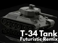 Tank