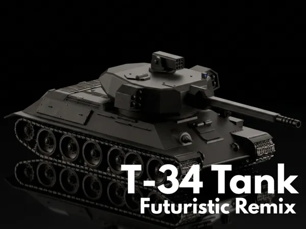 https://makerworld.bblmw.com/makerworld/model/USebf2b7f82035e4/design/a9d456e5bff6cc22.png