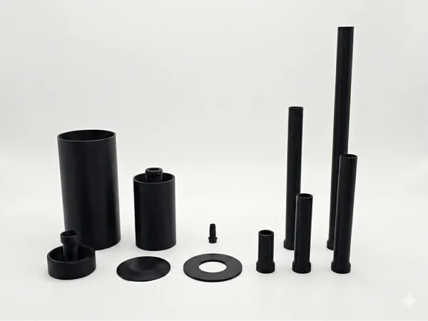 https://makerworld.bblmw.com/makerworld/model/USebf2cec31d50b7/design/2326d15db840763d.png