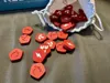 Full Set - 5mm Thick