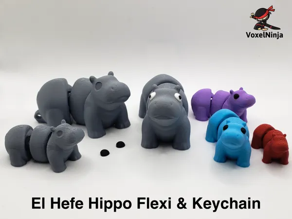https://makerworld.bblmw.com/makerworld/model/USebf34213264ccc/design/2025-09-29_c80a2ec5b3cb98.png