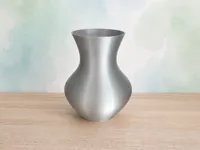 Wazon na kwiaty 