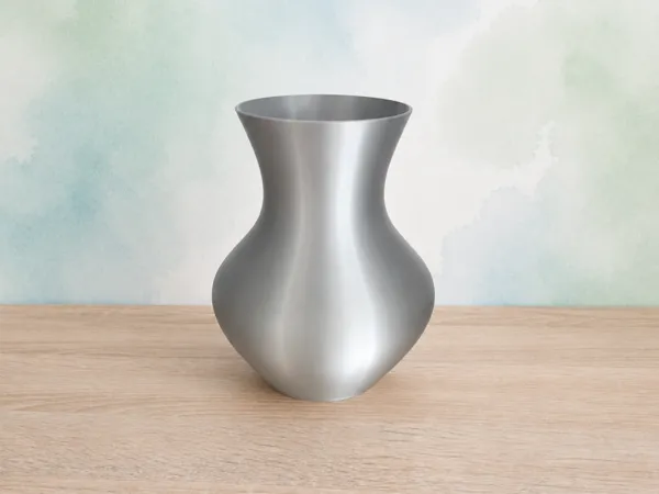 https://makerworld.bblmw.com/makerworld/model/USebf36abc8d9878/design/fca4adaa643df853.png