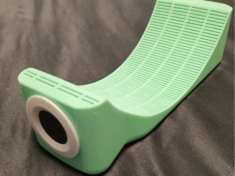 Dyna dry box 4L (round sensor)