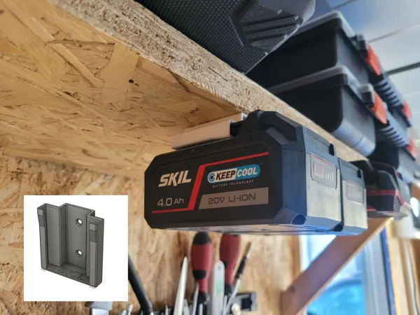 https://makerworld.bblmw.com/makerworld/model/USebf3c26f92d96/design/2025-07-09_013a831d44755.jpg