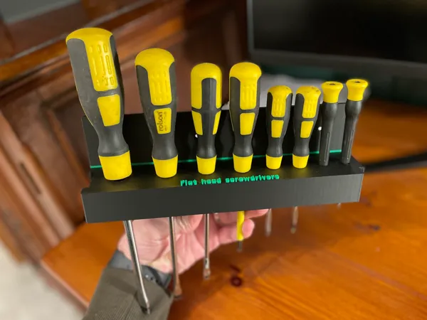 https://makerworld.bblmw.com/makerworld/model/USebf3cafabb9c7/design/2025-02-19_0f90c1d10dd2e.jpeg