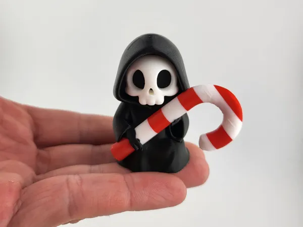 https://makerworld.bblmw.com/makerworld/model/USebf3ef03568189/design/2025-12-04_784a65a6f70b4.jpg