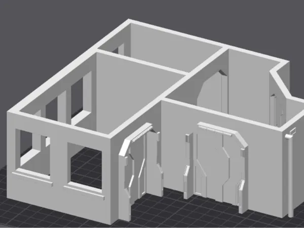https://makerworld.bblmw.com/makerworld/model/USebf422b337b95/design/2025-10-31_392c085564bb4.jpg
