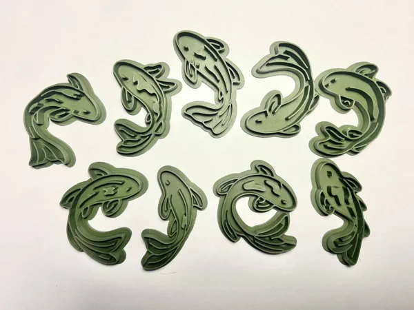 https://makerworld.bblmw.com/makerworld/model/USebf42c0da924d1/design/53c5cd6f4b9fba45.jpg