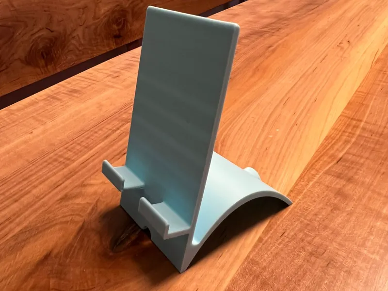 Handyhalter
