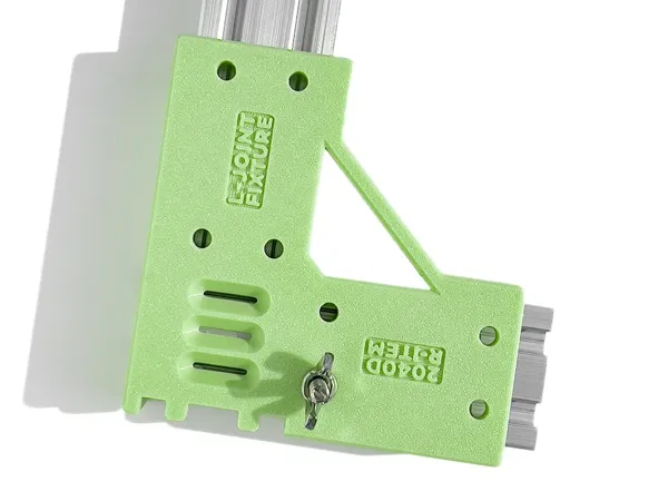 https://makerworld.bblmw.com/makerworld/model/USebf4aed80ef4ba/design/71a645c3-7722-4121-bae8-6eb5105d9053.webp