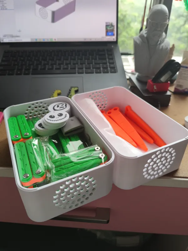 https://makerworld.bblmw.com/makerworld/model/USebf4b7595baf0/design/2023-10-26_92eb50b541a86.jpg