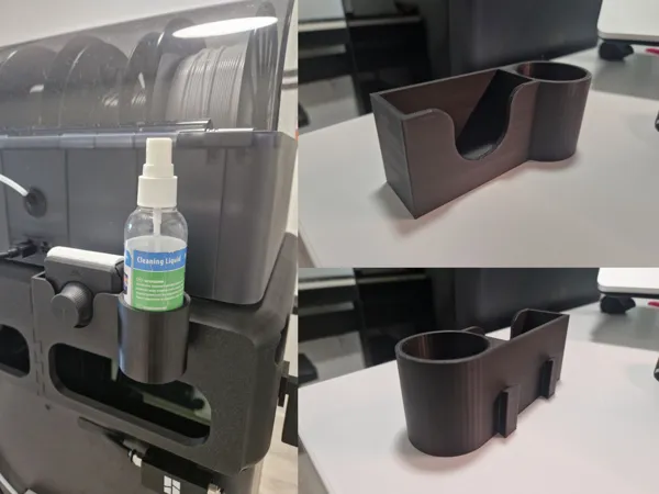 https://makerworld.bblmw.com/makerworld/model/USebf4bacea25162/design/2024-05-24_08c1b66ba171c.png