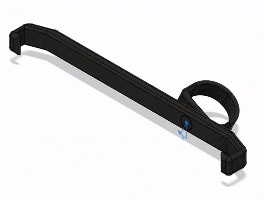 https://makerworld.bblmw.com/makerworld/model/USebf4e4dac6a1c0/design/2024-06-29_cae8d24b51aa8.gif