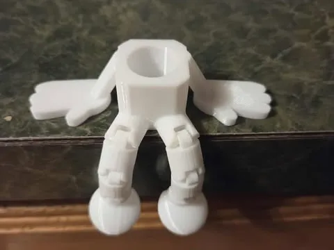 https://makerworld.bblmw.com/makerworld/model/USebf507e561dd93/design/2025-12-28_52b016cf8e34d.jpg