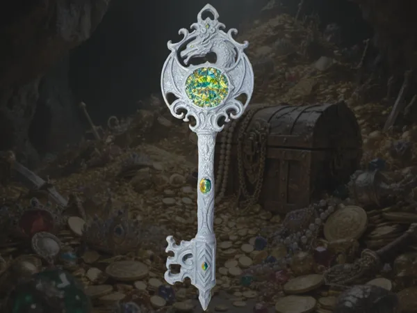https://makerworld.bblmw.com/makerworld/model/USebf5216ad911c1/design/1cae3401aa5f447f.png