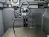 0.16mm layer, 2 walls, 15% infill