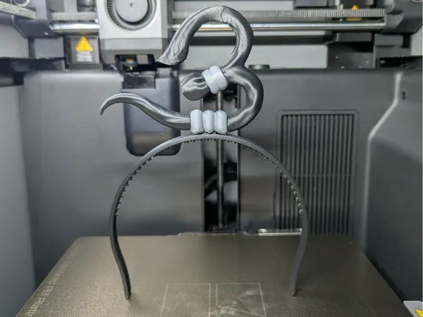 https://makerworld.bblmw.com/makerworld/model/USebf5aeae9cd21c/design/52fe45952087c70f.jpg