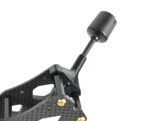 Official ImpulseRC Echo Antenna Mount