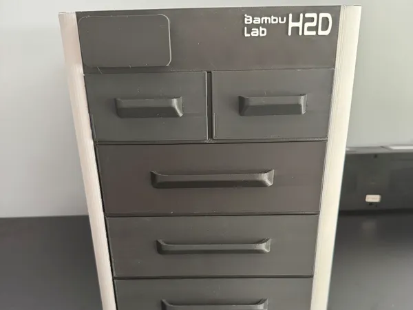 https://makerworld.bblmw.com/makerworld/model/USebf6199dd43580/design/2025-05-18_f9b36d8f5e94b.jpg