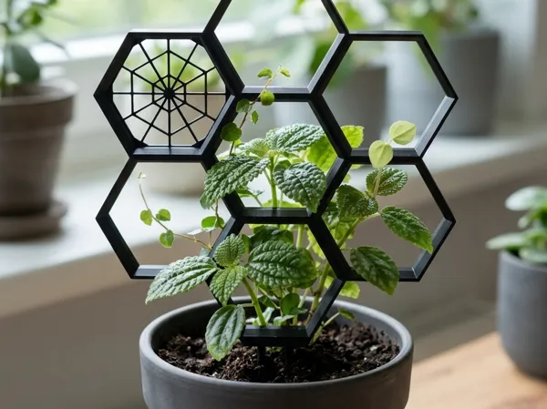 https://makerworld.bblmw.com/makerworld/model/USebf62c808d6b08/design/e6c9c180ed19a3f5.png