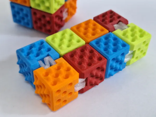 https://makerworld.bblmw.com/makerworld/model/USebf640349ac1fc/design/2025-07-03_b475de4caf8d8.jpg