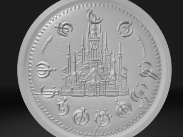 https://makerworld.bblmw.com/makerworld/model/USebf64e323d65ee/design/2025-06-28_4f91846015839.png
