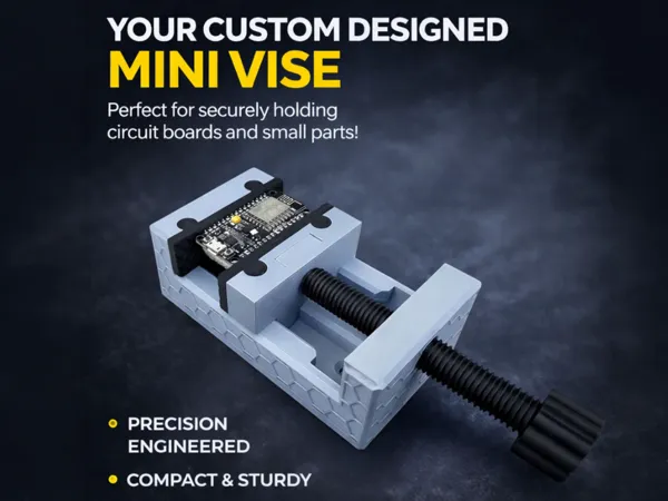 https://makerworld.bblmw.com/makerworld/model/USebf64f26da9154/design/56f705a9a248be2f.jpg