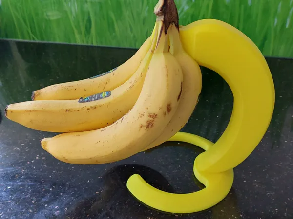 https://makerworld.bblmw.com/makerworld/model/USebf6676f7ec744/design/2025-10-27_da66dfa5c47e18.jpg