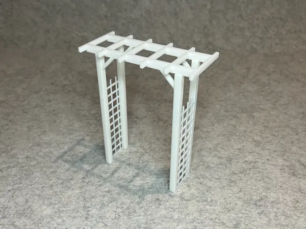 https://makerworld.bblmw.com/makerworld/model/USebf69b52bb940b/design/94619166ee67abc5.jpg