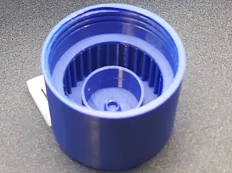 Air Up replacement cap
