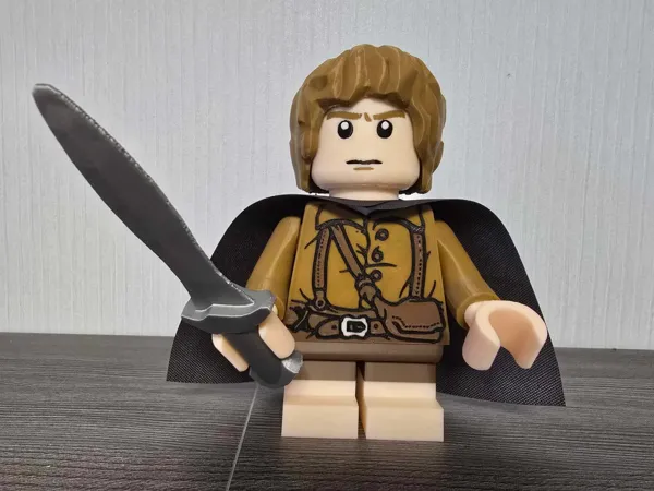 https://makerworld.bblmw.com/makerworld/model/USebf6d1a18cad79/design/2025-11-13_ef5458af7fc178.jpg