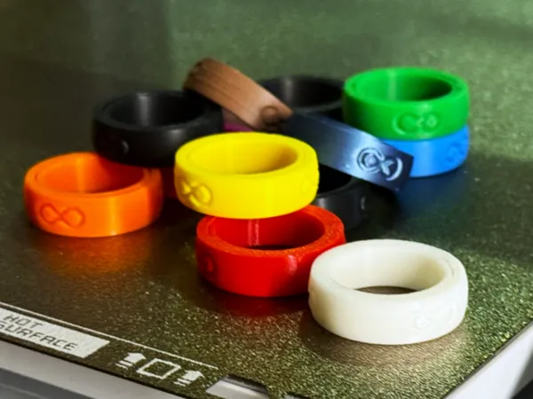 https://makerworld.bblmw.com/makerworld/model/USebf6eed1a9e502/design/2024-11-02_88fd03942ef76.jpg