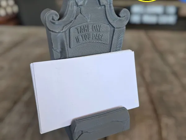 https://makerworld.bblmw.com/makerworld/model/USebf6ef92203a9a/design/2025-08-28_2f09afb7a31aa8.jpg