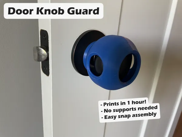 https://makerworld.bblmw.com/makerworld/model/USebf6f387808af8/design/2025-07-17_3ec3d68fc61698.jpg