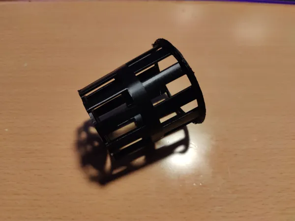 https://makerworld.bblmw.com/makerworld/model/USebf70eb58aa38d/design/2024-04-02_61bc10fdda27b.jpg