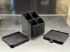 0.2mm layer, 3 walls, 10% infill