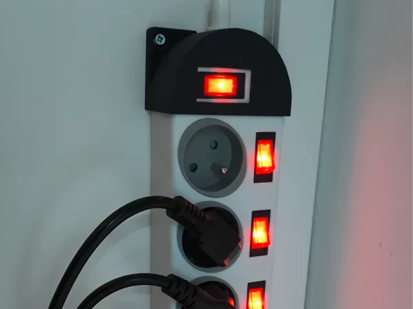https://makerworld.bblmw.com/makerworld/model/USebf78151eafc11/design/2025-10-22_9489c4bde25a.jpg