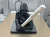 0.2mm layer, 2 walls, 8% infill