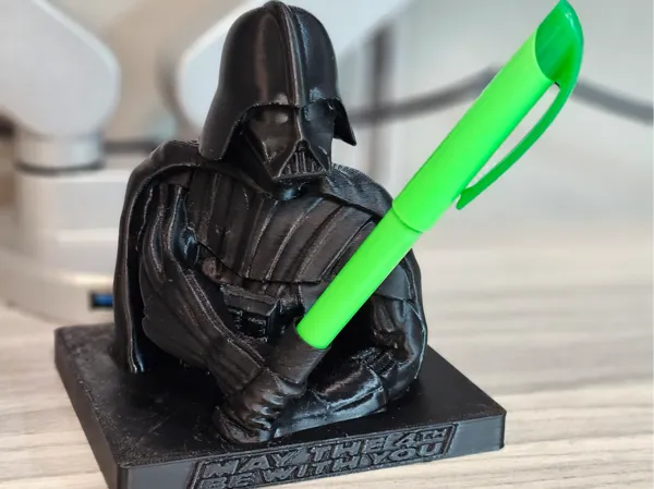 https://makerworld.bblmw.com/makerworld/model/USebf7d347e5025/design/2025-02-12_f21ebb1dc06c9.jpg
